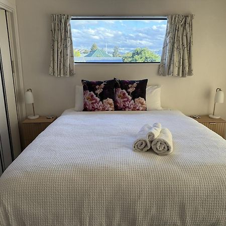 River Cottage 블레넘 외부 사진