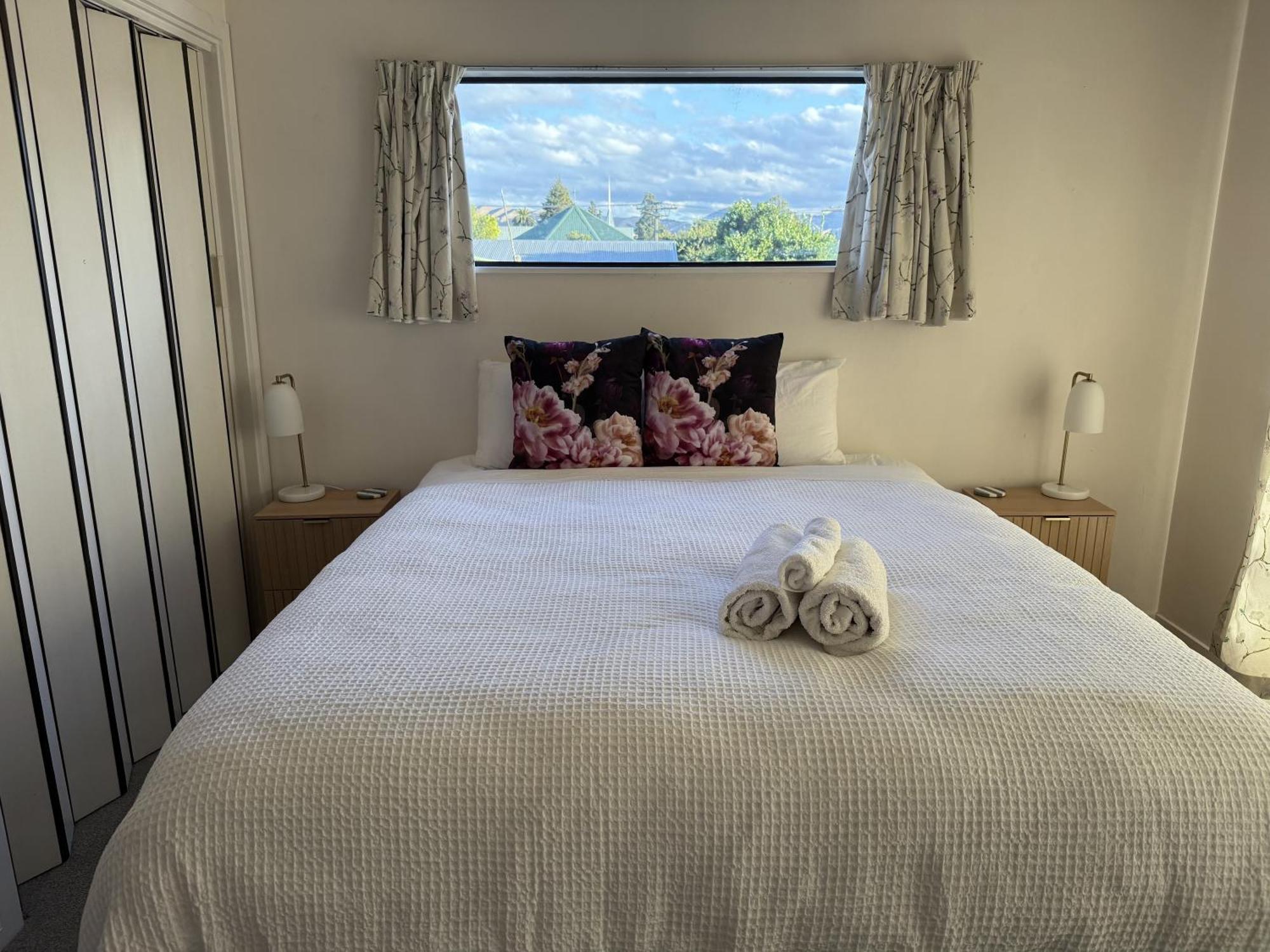 River Cottage 블레넘 외부 사진
